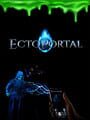 Ecto Portal