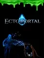 Ecto Portal cover art