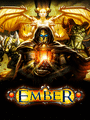 Ember cover