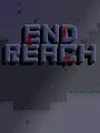 End Reach cover art