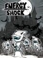 Energy Shock