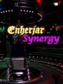 Enherjar Synergy