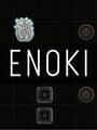 Enoki