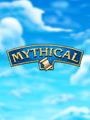 Mythical cover