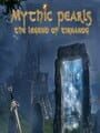 Mythic Pearls the Legend of Tirnanog