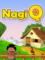 NagiQ cover