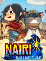 Nairi: Rising Tide poster