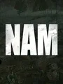 Nam cover art