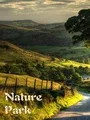 Nature Park cover art