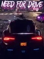 Need for Drive: Open World Multiplayer Racing cover art