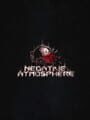 Negative Atmosphere