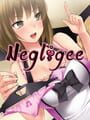 Negligee