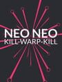 Neo Neo