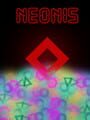 Neonis