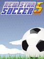 New Star Soccer 5