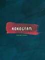 Nonogram: Master's Legacy cover