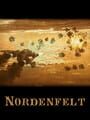 Nordenfelt