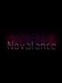 Novalance