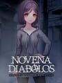 Novena Diabolos cover