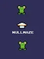 Nullmaze cover art
