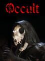Occult cover