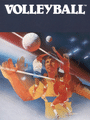 RealSports Volleyball cover
