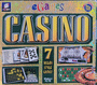 Casino by eGames cover