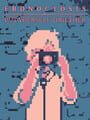 Eronoctosis: Put Yourself Together cover