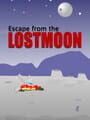 Escape from the Lostmoon