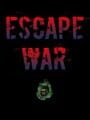 Escape War