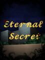 Eternal Secret
