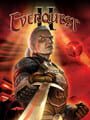 EverQuest II