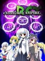 eXceed 2nd: Vampire REX