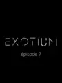 Exotium: Episode 7 cover art