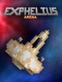 Exphelius: Arena