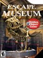 Escape the Museum