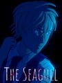 The Seagull