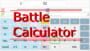 Battle Calculator