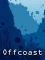 Offcoast cover art