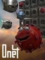 One4 cover art
