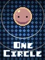One Circle cover art