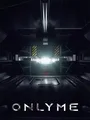 Only Me cover art