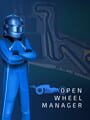 Open Wheel Manager