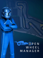 Open Wheel Manager cover