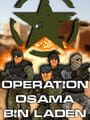Operation Osam Bin Laden