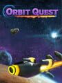 Orbit Quest