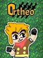 Ortheo