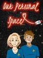 Our Personal Space cover art