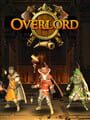 Overlord