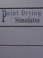 Paint Drying Simulator cover